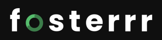 Fosterrr